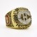 1986 Montreal Canadiens Stanley Cup Championship Ring/Pendant(Premium)
